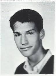 Robbinsdale High School Class of 1969 (Robbinsdale Senior High)