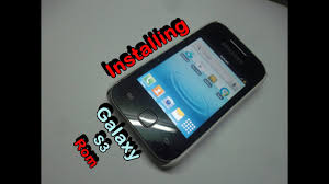 Download gapps, roms, kernels, themes, firmware, and more. Galaxy Y Rom Download Vtwctr