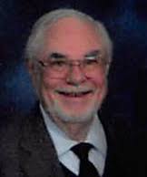 Obituary for Andrew Jackson Bishop