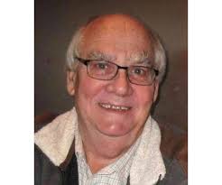 Alan Cates Obituary (1947