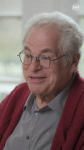 Ina Garten sits down with legendary violinist Itzhak Perlman to hear his  incredible stories, from playing for Presidents and Billy Joel to composing  iconic film scores with Steven Spielberg 🎻, Plus, ...