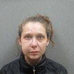 Gary Herbert Ott, 77, Wallace