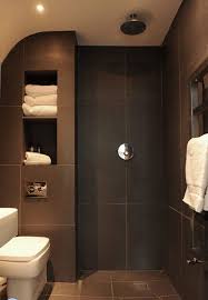 Maybe you would like to learn more about one of these? Black Hexagon Tile Bathroom Black Grout Novocom Top