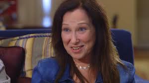 The Benefits of Christian Fellowship in the KCM Partner Community