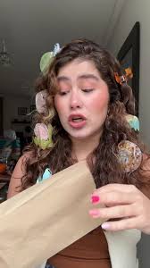 De agujas de insulina a empanadas: ¡Mejorando!