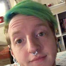 Stream Justin Matthew Powers music