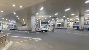 選択してください 1.首里牧志線 2.識名開南線 3.松川新都心線 4.新川おもろまち線 5.識名牧志線 6.那覇おもろまち線 9.小禄石嶺線 10.牧志新都心線 11.安岡宇栄原線 12.国場線 13.石嶺おもろまち線 14.牧志開南循環線 15.寒川線 16.新川首里駅線 17.石嶺（開南）線 19.首里駅循環線 20.名護西線（共同運行） 21.新都心具志川線（イオンモール沖縄） 23.具志川線 24. é‚£è¦‡ã®é¢¨æ™¯ é‚£è¦‡ãƒã‚¹ã‚¿ãƒ¼ãƒŸãƒŠãƒ« Naha Bus Terminal 2018 10 1 Youtube