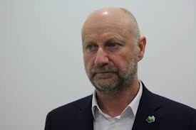 KONAČNO: HŽ raspisuje javni natječaj za obnovu Kumrovečke pruge. Već je  osigurano 3,5 milijuna eura