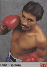 2024 TFL World Box Lacrosse Championships