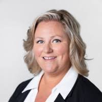 200+ "Hammill" profiles