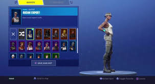 You can buy and use the account you want, of course we will publish these accounts as they fall. 200 Free Fortnite Accounts January 2021 Update Salusdigital
