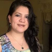 20+ perfiles de «Rosa Nilda»