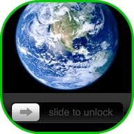 30/11/2018 · guide on how to get apple iphone slide to unlock app for android phones and tablets. Phoneky Slide Unlock Android Apps