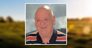 Guy Remington Murphy Obituary 2018