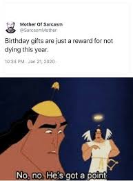 22 People Who Technically Aren T Wrong Really Funny Memes Funny Relatable Memes Funny Memes