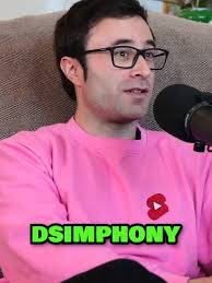 Cómo se lleva Ray Bacon con los Youtubers de Nintendo cómo  @dsimphonyoficial @bl3ssur_ @steyb 📺 👉 Tienes un link directo desde  nuestro perfil para verlo completo. Gracias por venir @epicraybacon ...