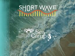 Hammy tv onlyfans porno ive seen Cherry from this group