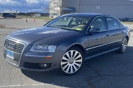 Image result for Pearl Beige 2004 A8L