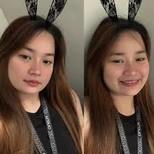 Looking for staycation in Tagaytay for 10-15 pax with pool