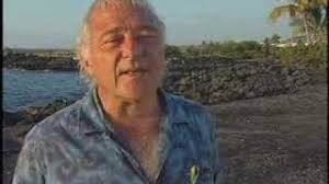 Penn & Teller: Bullshit!: Ep. 604: Dolphins