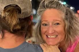 Fundraiser for Dillon Franklin by Angela Worley : Support Dillon in the  sudden loss of his Mother Lynette❤️