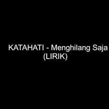 Sayang papa saya tak episod 16 hd. Stream Katahati Menghilang Saja Lirik Ost Sayang Papa Saya Tak By Mirza Fariza Narawi Listen Online For Free On Soundcloud