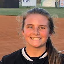 Lindsey Chadwick 's Robinson High School Career Home