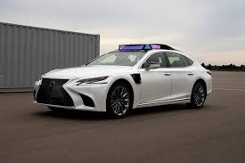 We will provide a vm image containing all the necessary packages and tools. Toyota Testet Hochautomatisierten P4 Auf Offentlichen Strassen Auto Medienportal Net