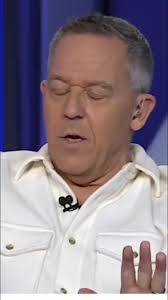 Perfectly said. Thank you