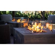 Check spelling or type a new query. Top Fires Glass Wind Guard For Square Round And Rectangular Fire Pit Swing Chairs Direct