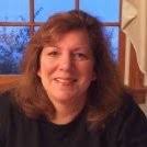 20+ "Cassandra Melanson" profiles