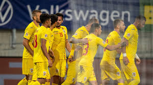 Clasament detaliat al turneului liga campionilor cu statistici și rezultate ale meciurilor. Fotbalistul NaÅ£ionalei Transfer Stelar In Bundesliga Prinde Contractul Carierei La O EchipÄ De Liga Campionilor