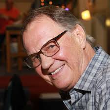 I am a fan of historical fiction but have never read any Philippa Gregory  so decided I needed to sort that out. Lady of the Rivers