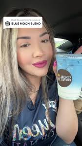 Replying to @panchichis