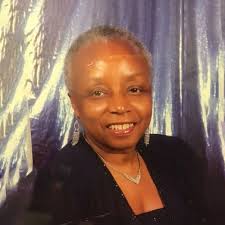 Veronica Harper, LPC