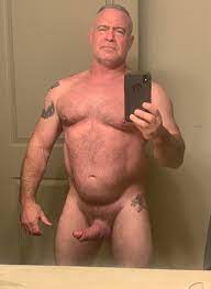 Sunday Morning Dad Boner [53] : r/DadsGoneWild