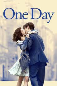A complete list of 2020 movies. Pin By Hanan On Movies In 2020 Best Date Night Movies Date Night Movies Free Movies Online