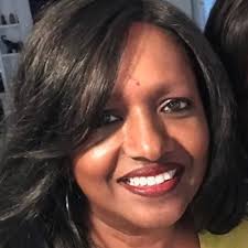 Sarah Risley (@SarahRisley)