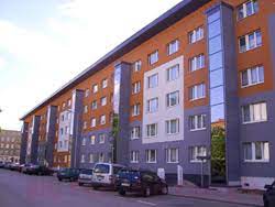 83 wohnungen in magdeburg zum kauf. 4 Zimmer Wohnung Mieten Magdeburg Stadtfeld Ost 4 Zimmer Wohnungen Mieten