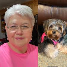 In the Kitchen with Kathy was live.