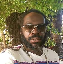 Anthony Leacock's Instagram, Twitter & Facebook