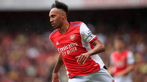 How to watch brentford v arsenal. Sr4xp Skmr1etm