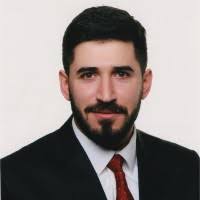 200+ "Haci Bayram" profiles