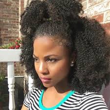 Thelma Fields (thelmaj111)