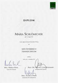 Pasportingizning quyi qismida joylashgan 14 xonadan iborat bo'lgan raqamni kiriting. Wifi Diplom Trainer Ausbildung Humanergetiker Ausbildung