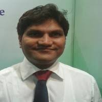 Vishwanath Hiremath Email & Phone Number