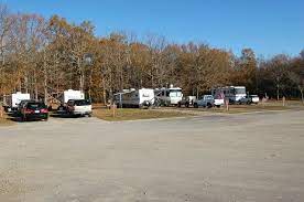 Maybe you would like to learn more about one of these? U S Military Campgrounds And Rv Parks Little Rock Afb Famcamp