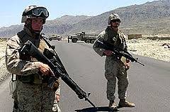 Jun 09, 2021 · joe biden amerikai elnök úgy értékelte, hogy a misszió célkitűzése teljesült, és jelezte: Ujabb Magyar Katona Halt Meg Afganisztanban Wikihirek