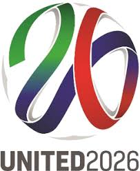 2026 Fifa World Cup Wikipedia 2026 Fifa World Cup World Cup Fifa World Cup