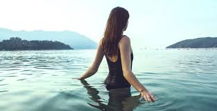 Lake sylvan drive southeast has a walk score of 28 out of 100. 6 Best Natural Swimming Spots In Alberta To Take A Dip At This Summer Curated